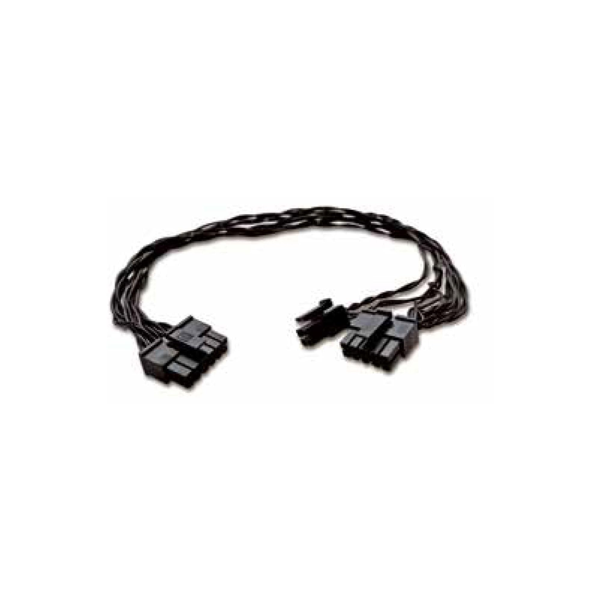 Audison Prima APL2 Cavo Link AP4D AP1D amplificatore