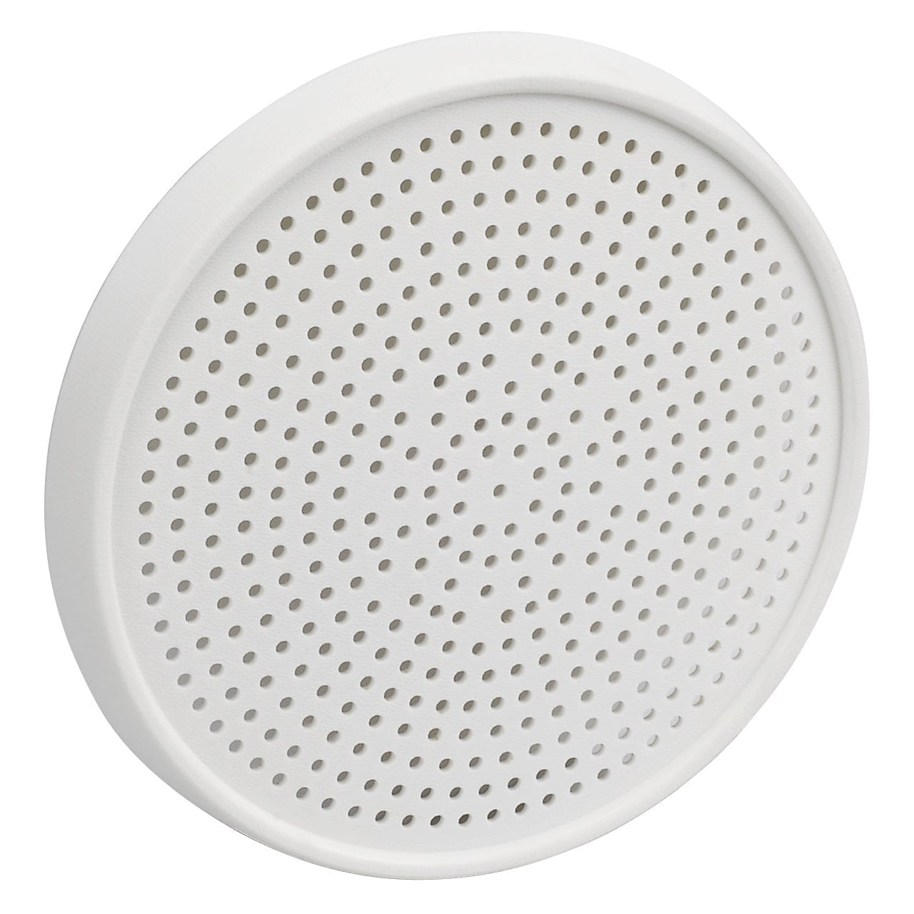 Magnedyne RV Speakers G514WP griglia altoparlante 13 cm bianca