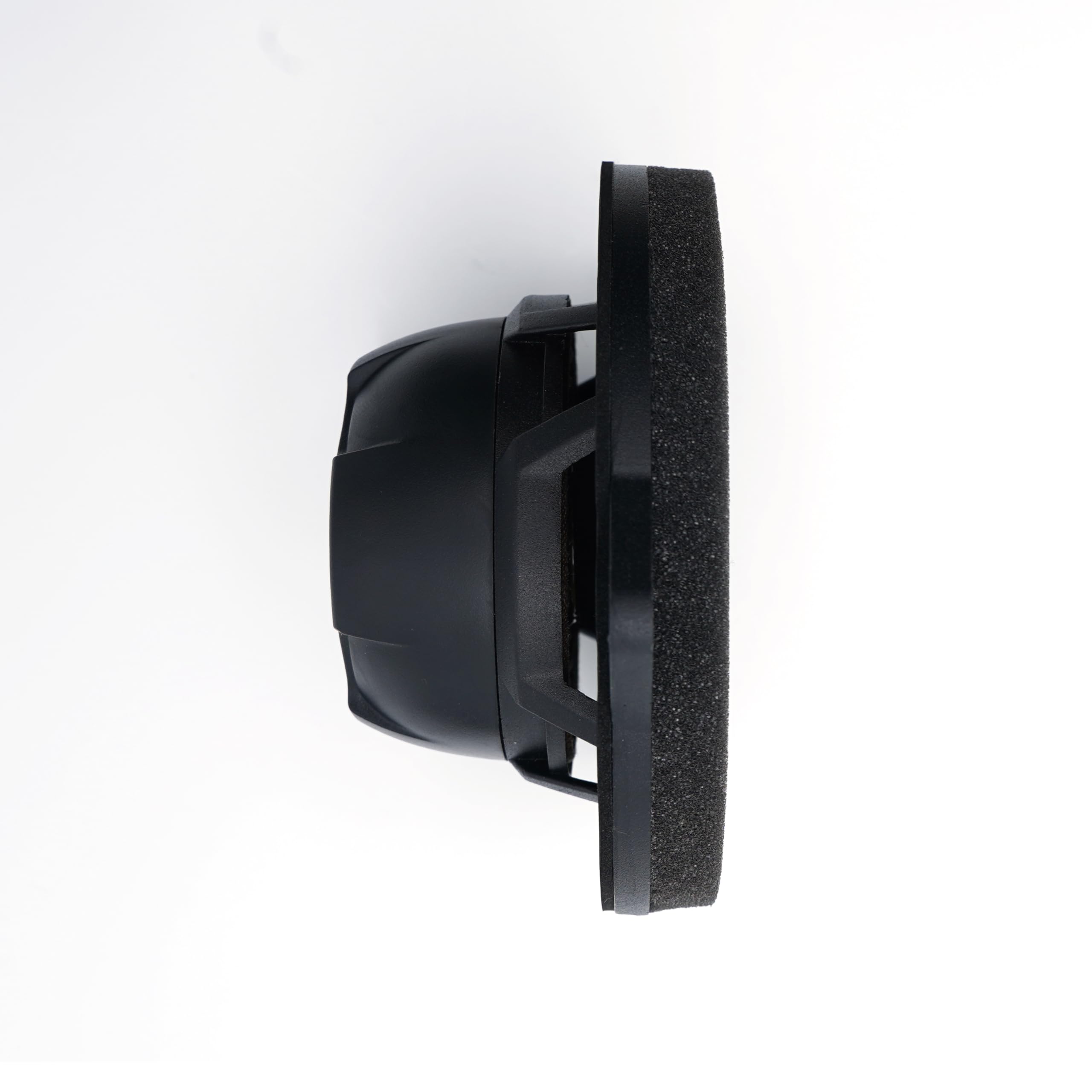 Audison Prima APBMW K4E kit 2 vie 100mm 100W BMW