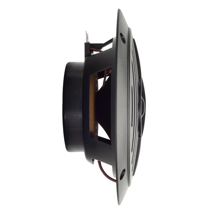 Magnedyne RV Speakers altoparlante 5" impermeabile LED blu 25W