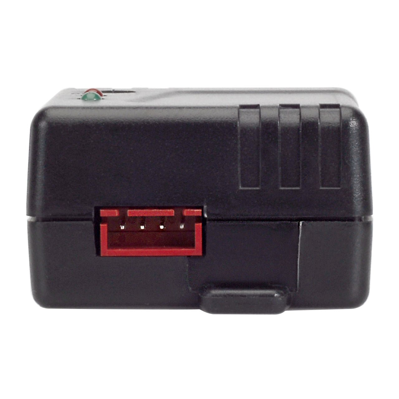 Magnedyne ALA95 sensore urto auto dual-zone regolabile