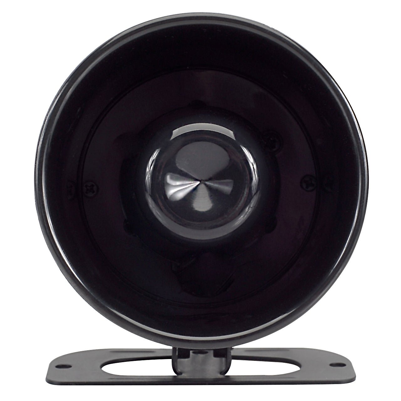 Magnadyne Utility ALA115 Sirena Compatta 118dB 12V