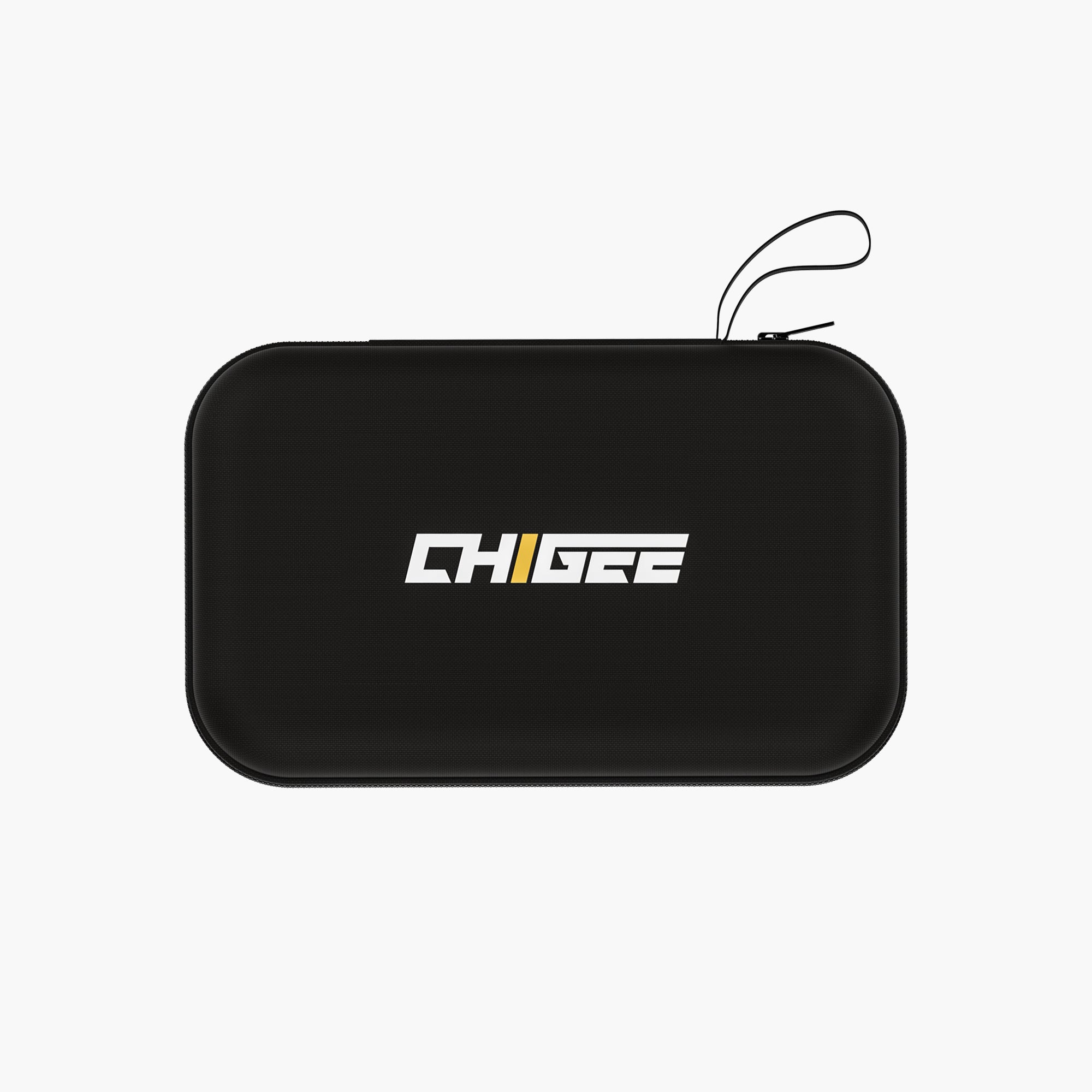 CHIGEE AIO-6 Custodia Protettiva Display + Modulo rapido