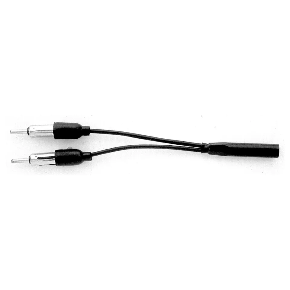 Magnedyne Utility Accessories AXT-T Adattatore Antenna Y