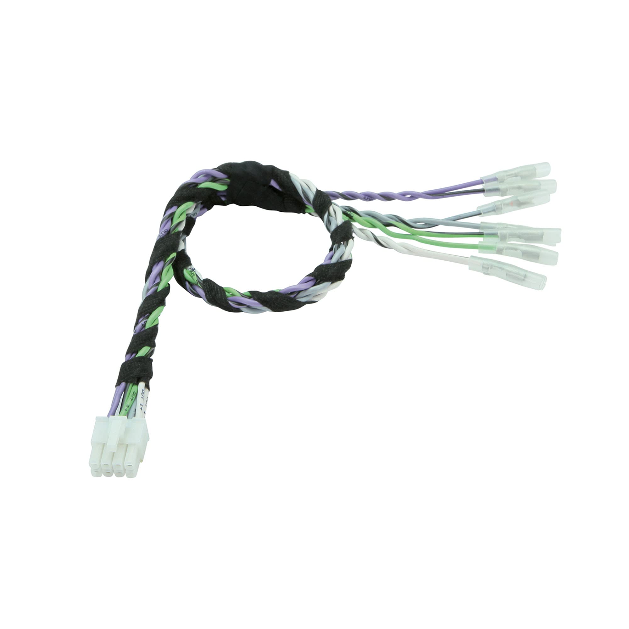 Audison Prima AP SPK OUT 4.9 Connettore Altoparlanti AP4.9 bit