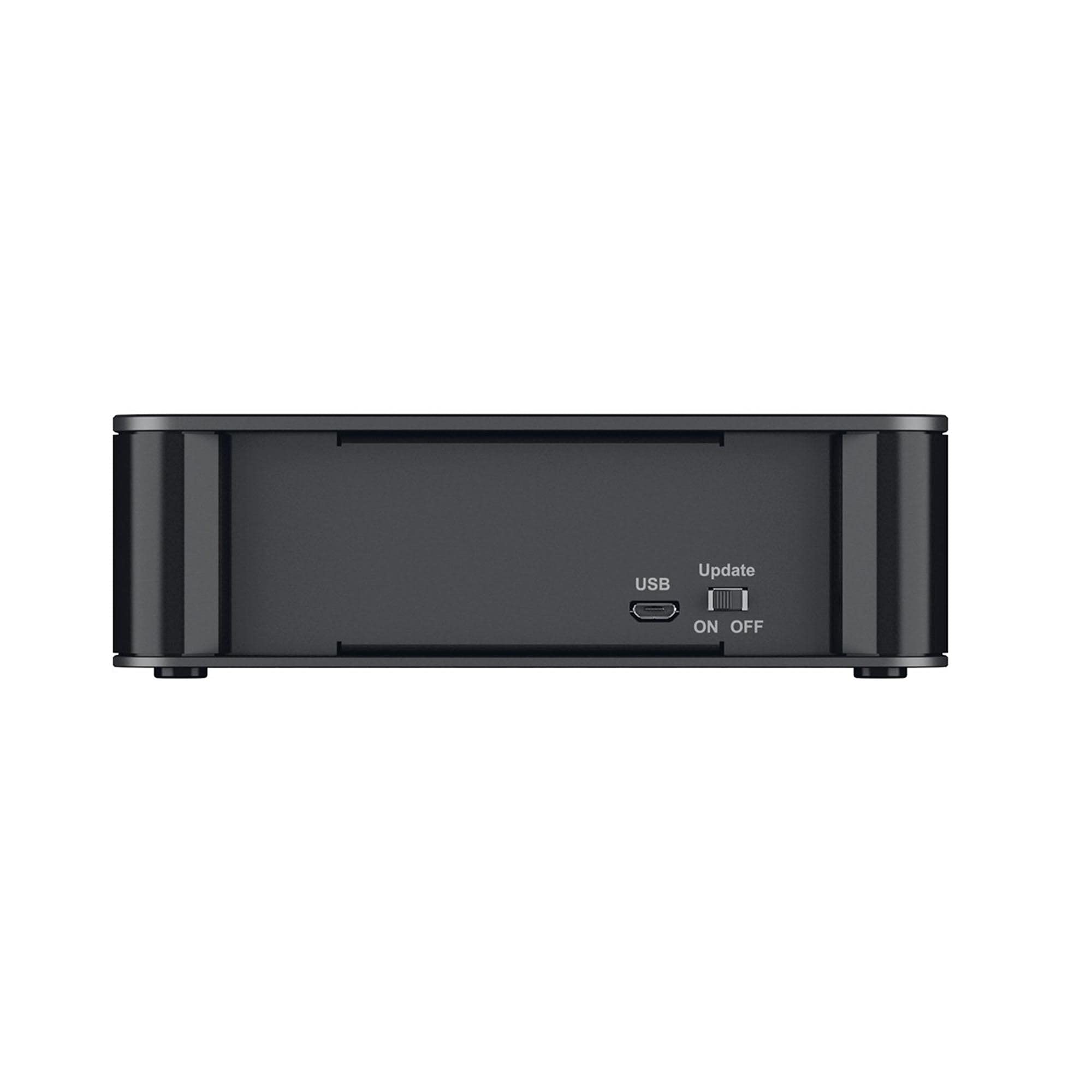 Audison Bit One HD Virtuoso Processore Audio 13 Canali Hi-End