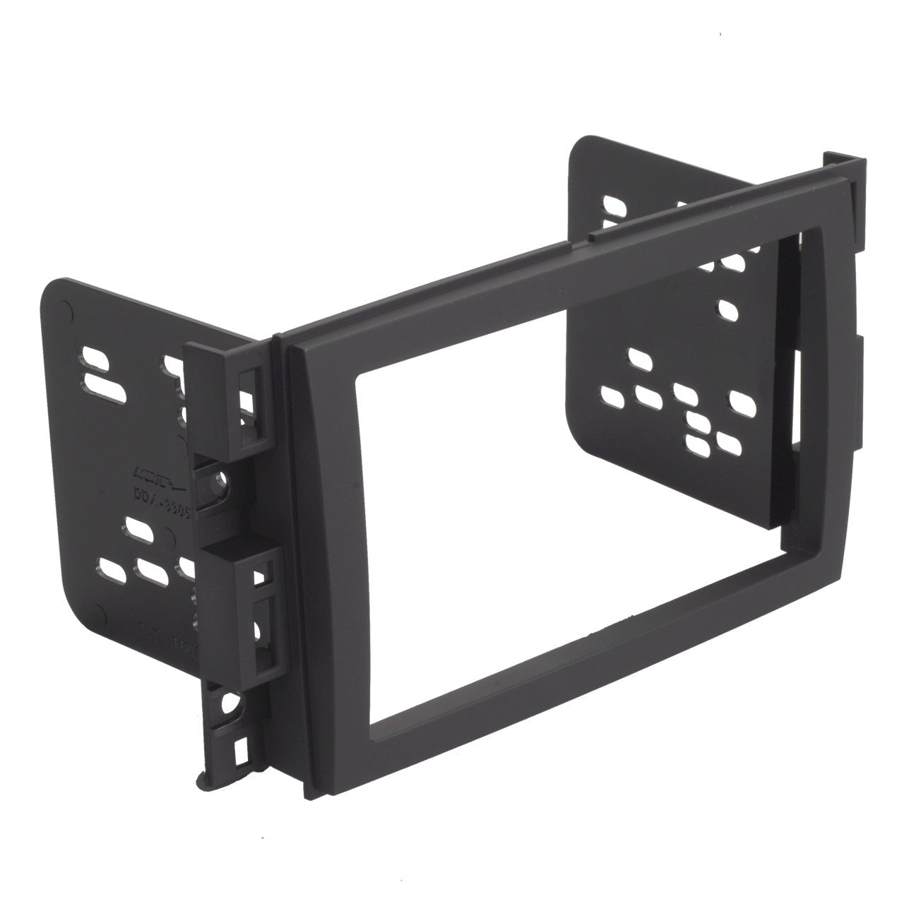 Magnedyne ID-GM-2DIN Kit Montaggio Autoradio 2 DIN Chevy/GMC