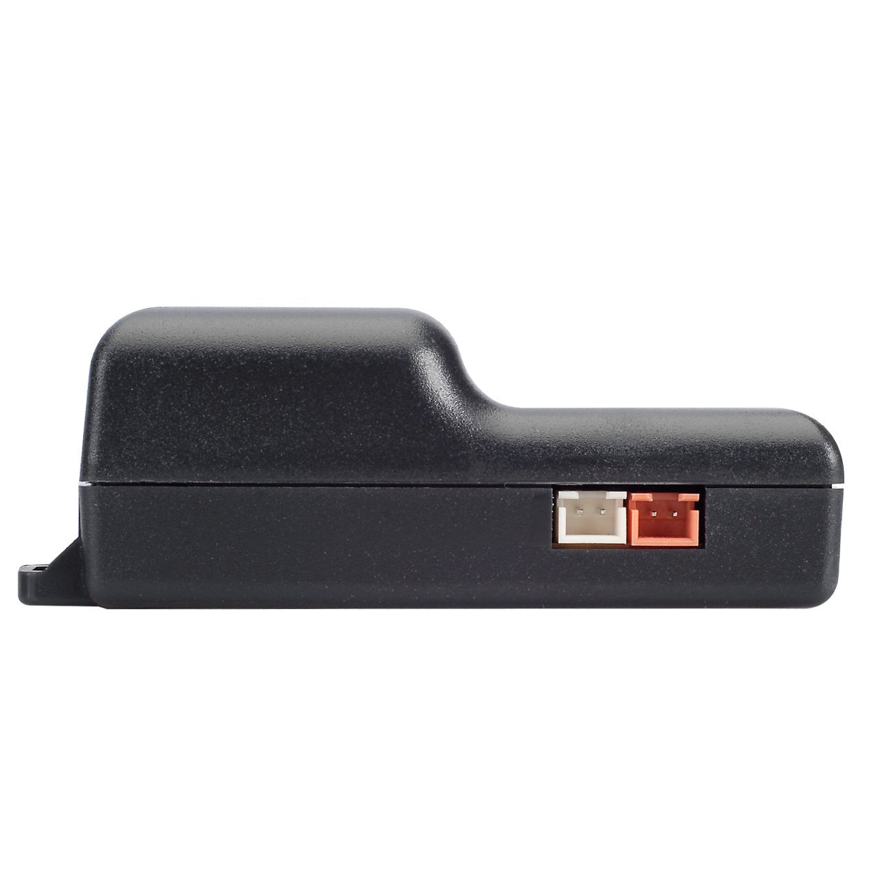 Magnedyne RS-TIM Modulo Bypass Transponder Universale