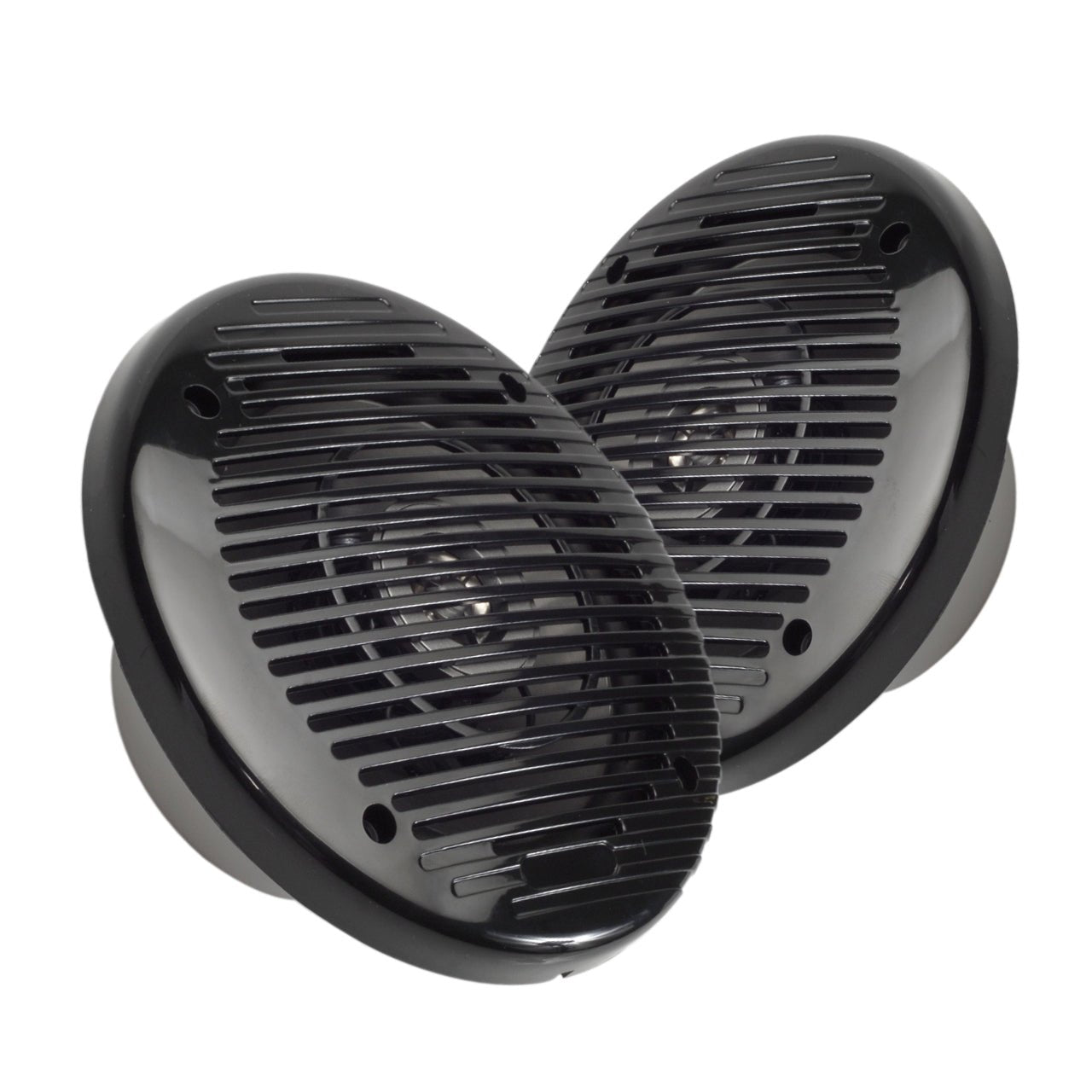Magnedyne AquaVibe WR6B-TT-PAIR casse nautica 165mm