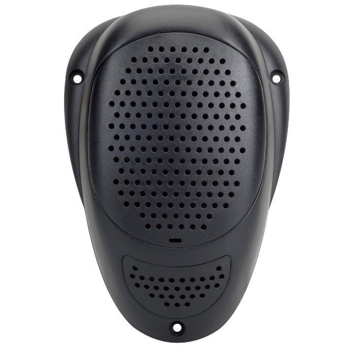 Magnedyne Linear Series speaker 3" bianco impermeabile