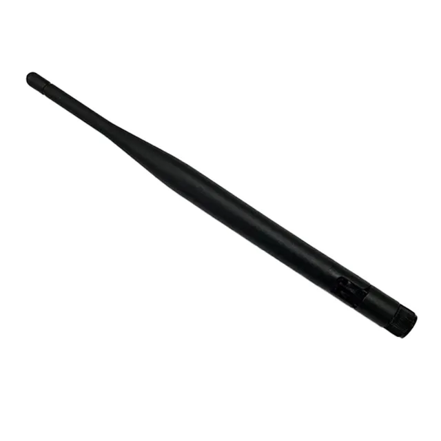 Magnedyne MobileVision WL-ANT antenna 2.4G retrocamera