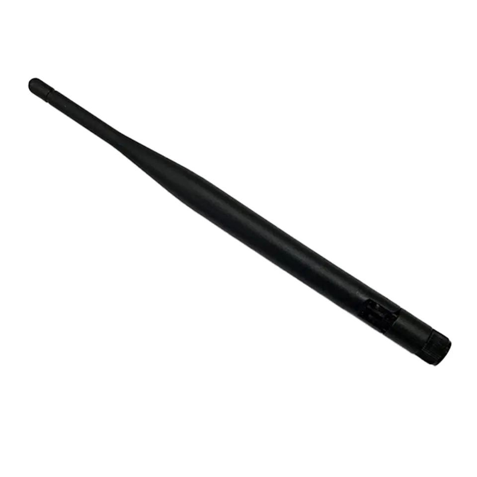Magnedyne MobileVision WL-ANT antenna 2.4G retrocamera