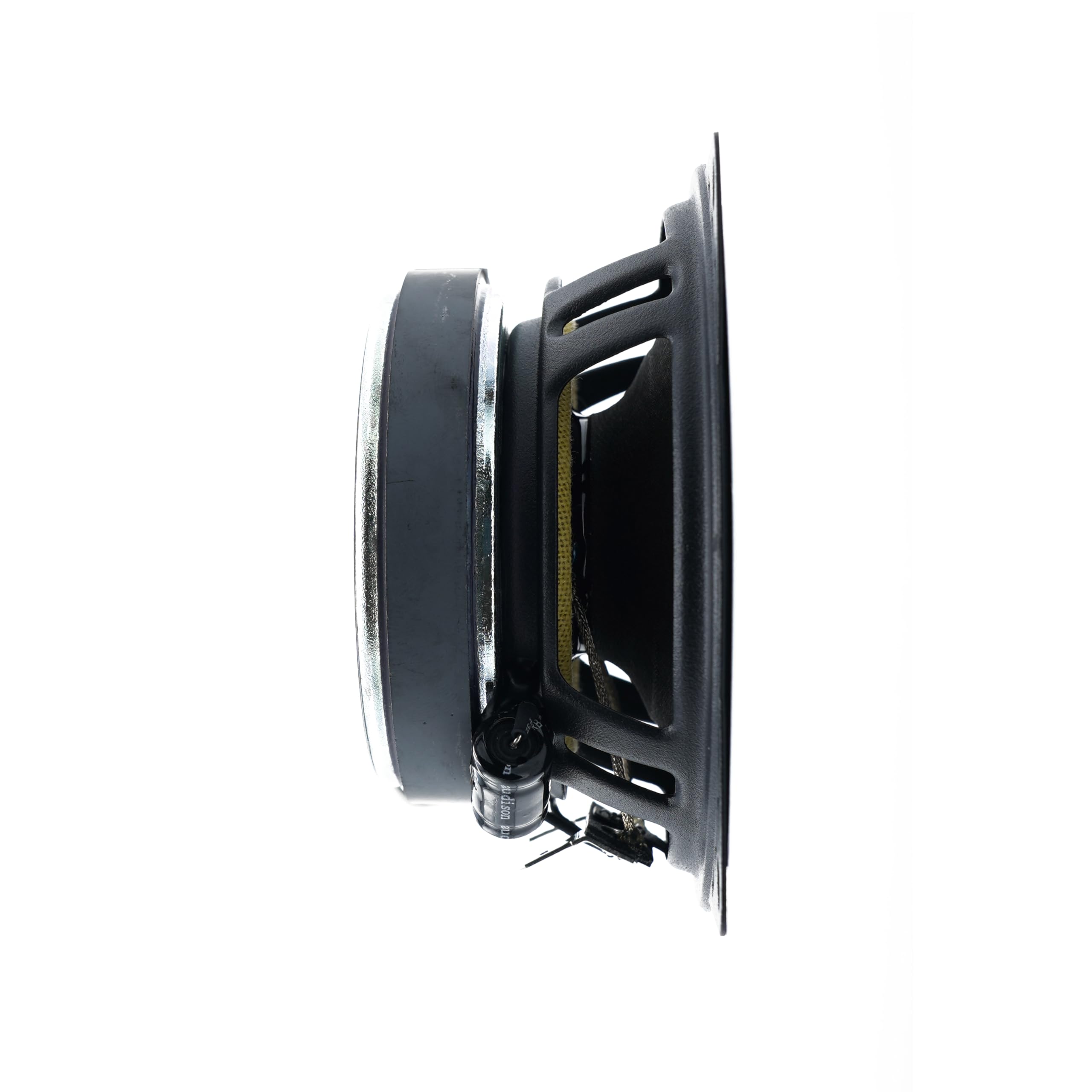 Audison Prima APX 4 casse auto 100mm 120W coppia