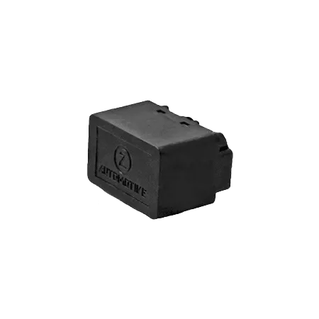 Z-Automotive Bypass Modulo Security Gateway SGW OBD2 FCA 2018+