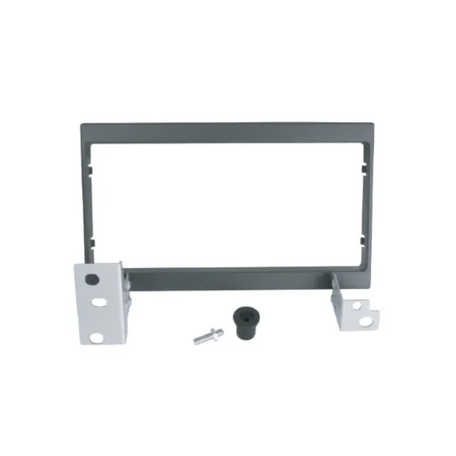 Magnedyne M9900GM-ID Staffa Montaggio Stereo per GM