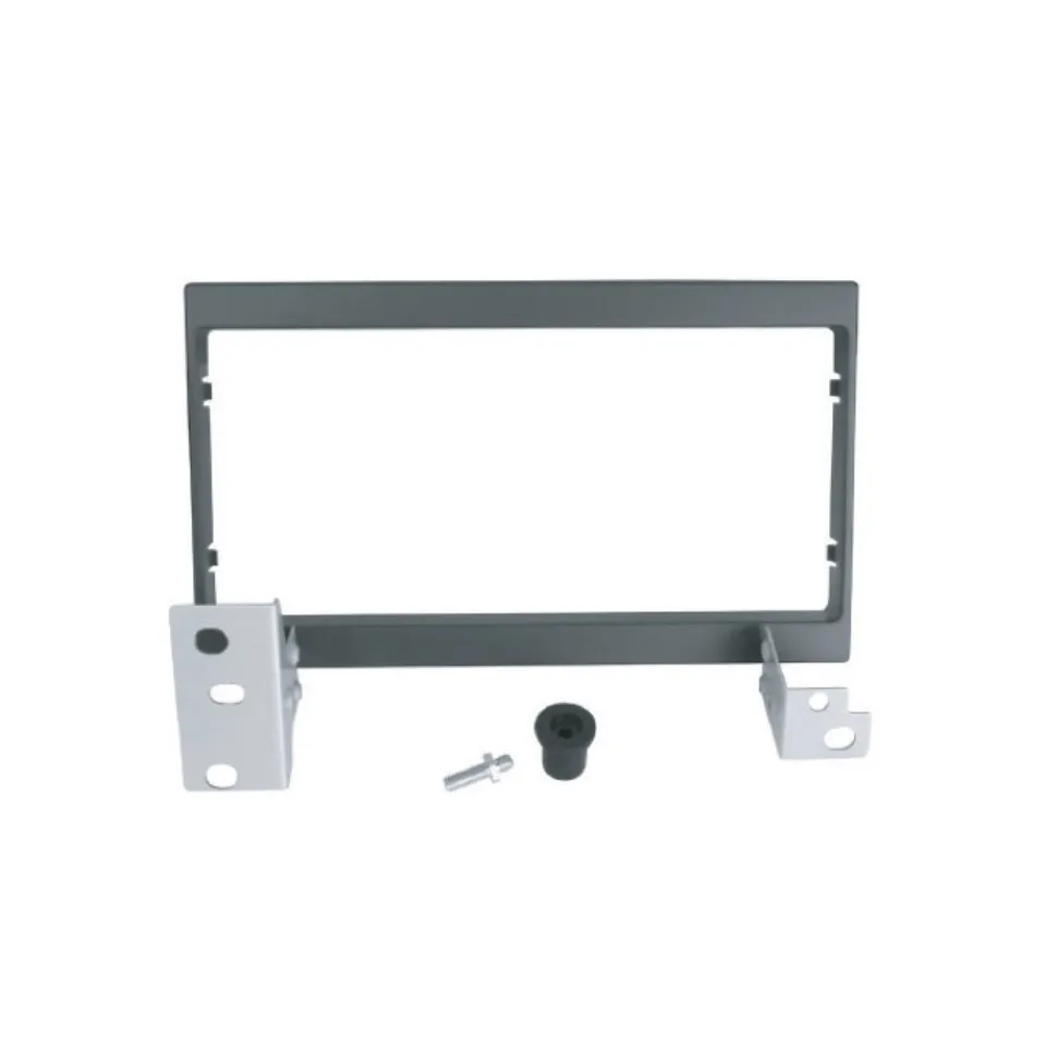 Magnedyne M9900GM-ID Staffa Montaggio Stereo per GM