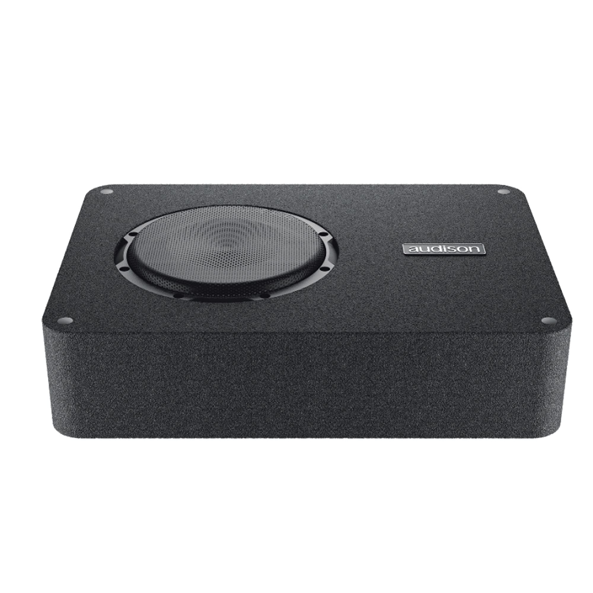 Audison Prima APBX 8 R Subwoofer box reflex 200 mm 500 W