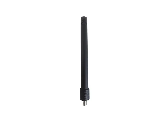 Cobra HH350/500/600 Antenna Ricambio Radio Marina