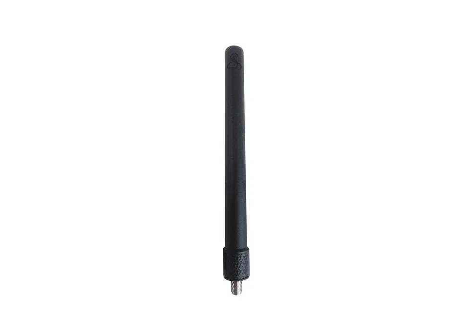 Cobra HH350/500/600 Antenna Ricambio Radio Marina