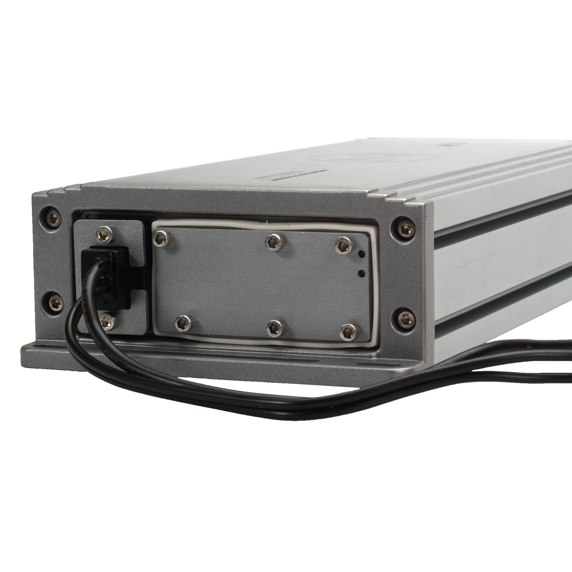 Magnedyne AquaVibe Pro AVP1000.1 amplificatore mono 1000W