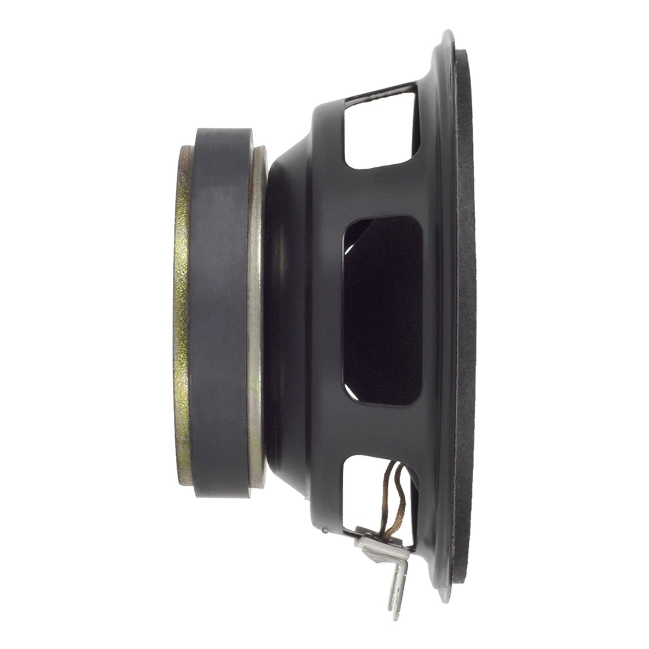 Magnedyne RV Speakers AS590B Altoparlante 4" 4 Ohm Singolo