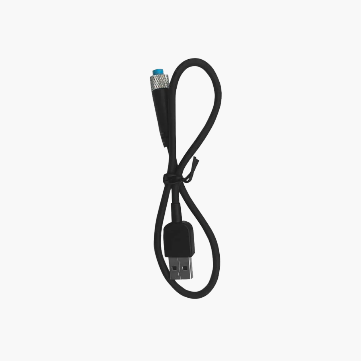 CHIGEE Replacement Parts cavo adattatore USB AIO-5 Play 30 cm