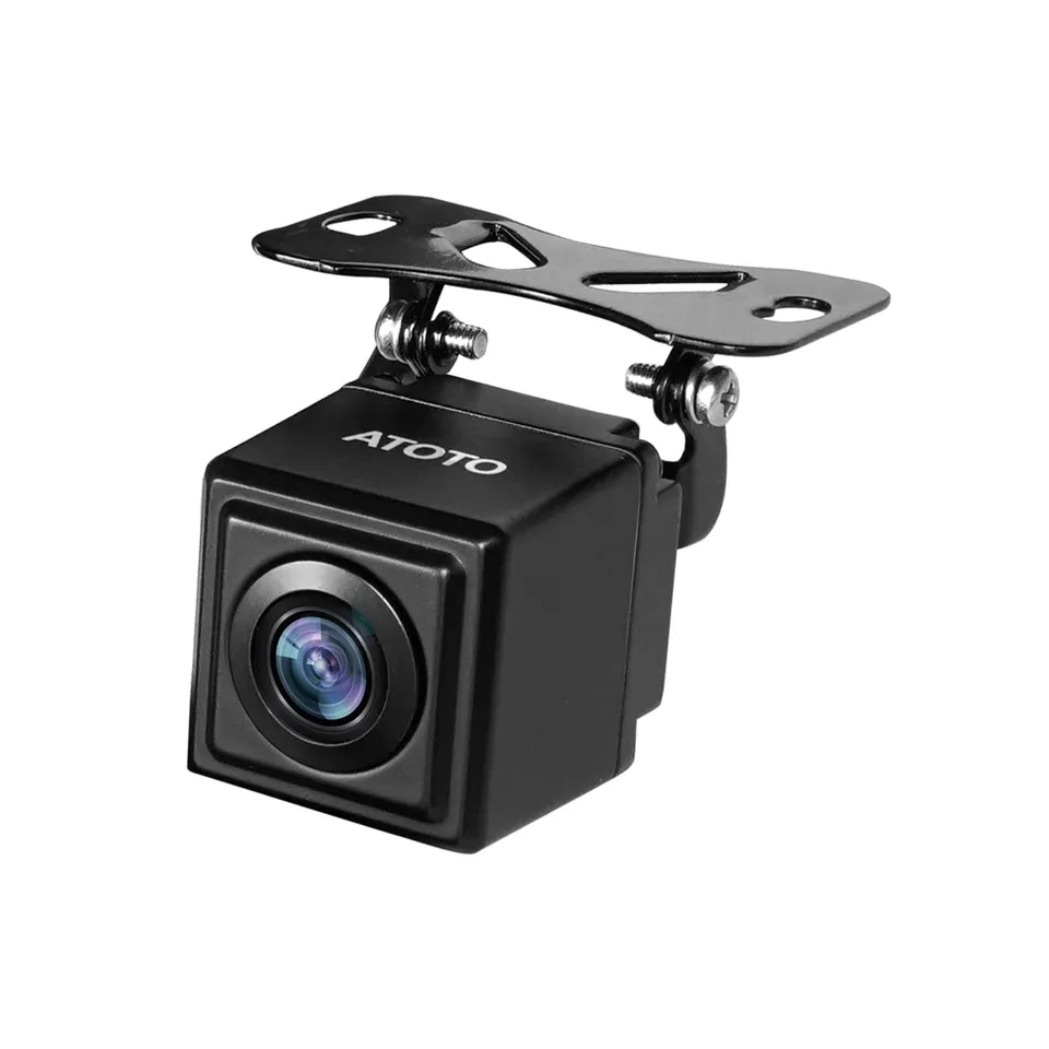ATOTOZONE Car Camera AC-HD02LR Retrocamera 720P 150° IP67