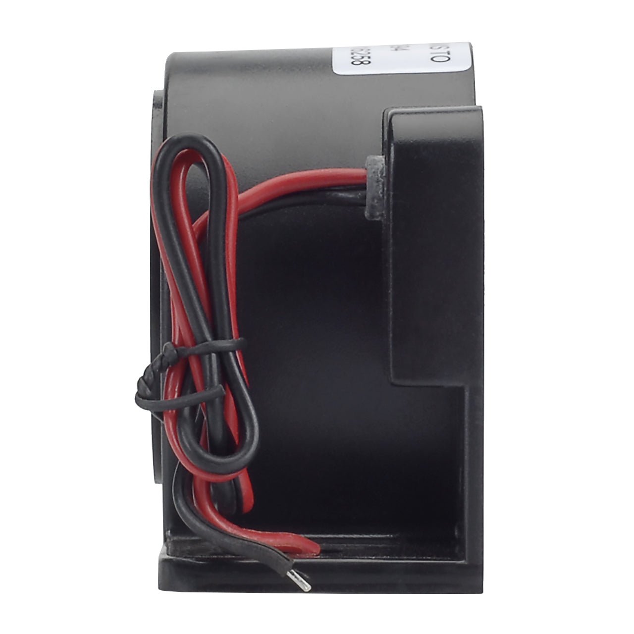 Magnedyne BU2000CW-107 sirena retromarcia 107dB impermeabile