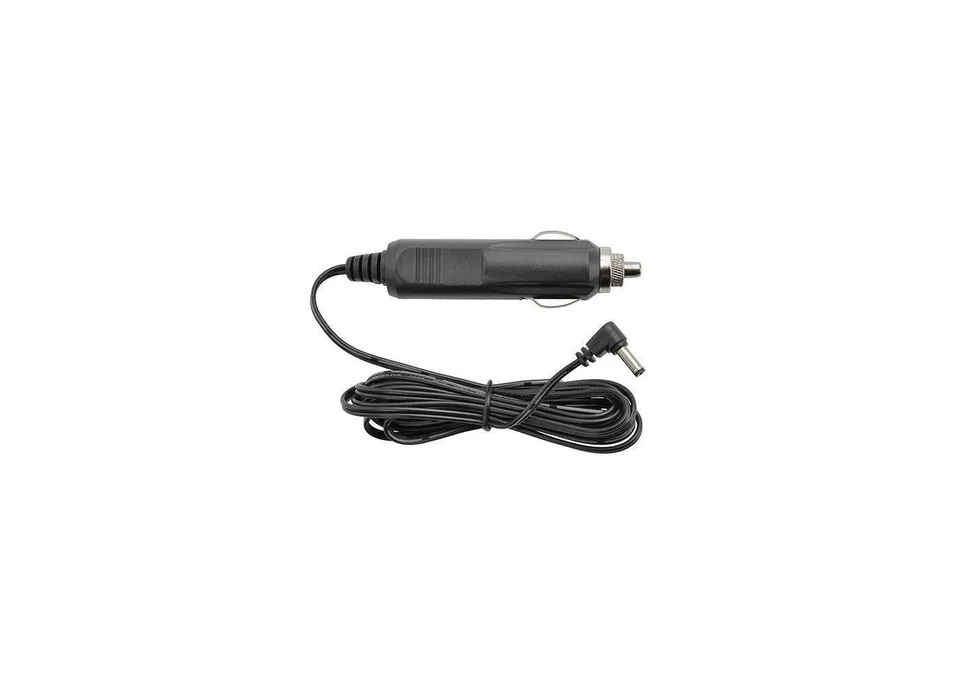Cobra Cavo Ricarica 12VDC per Base Radio Nautica CM130