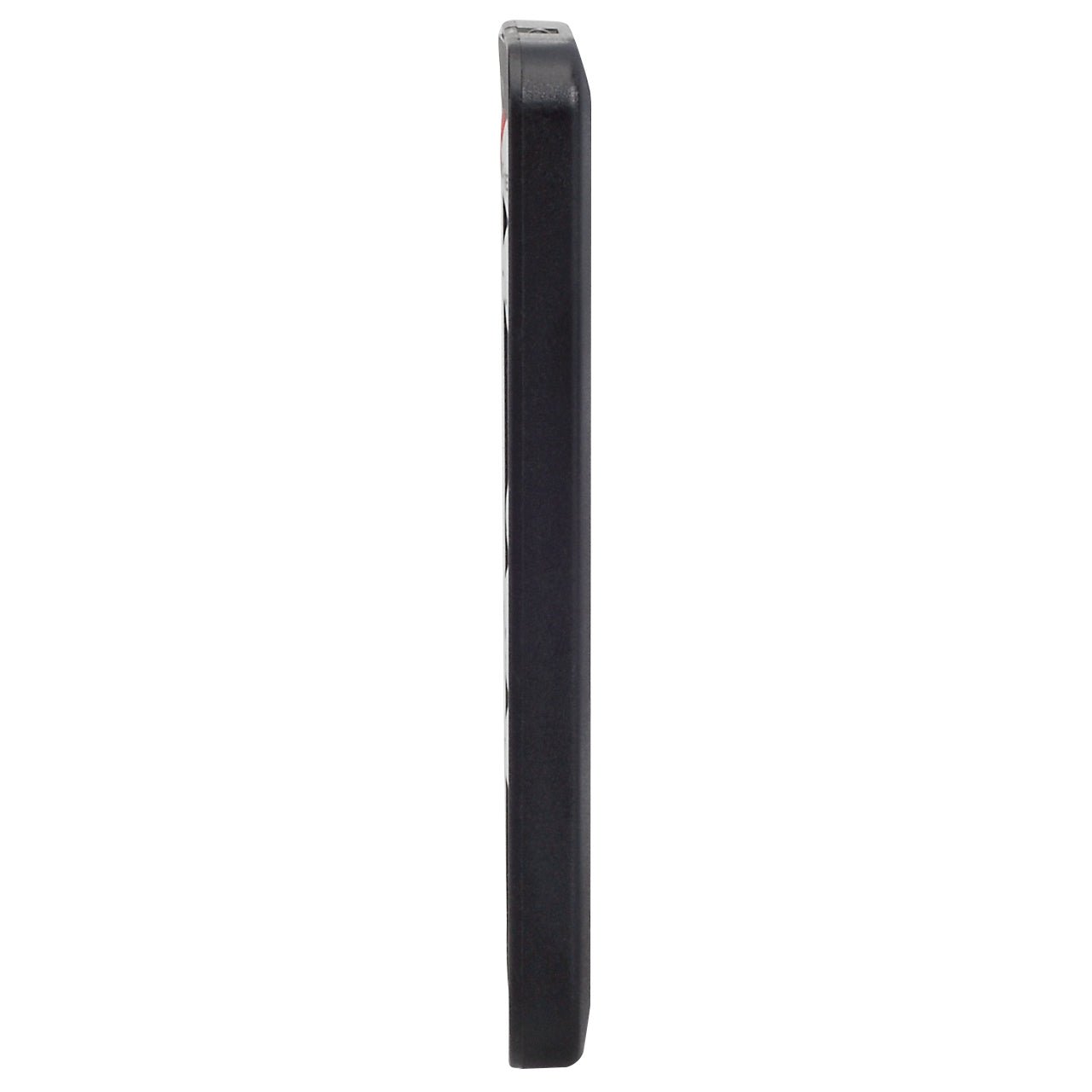 Magnedyne MobileVision RC130C Telecomando per M130C