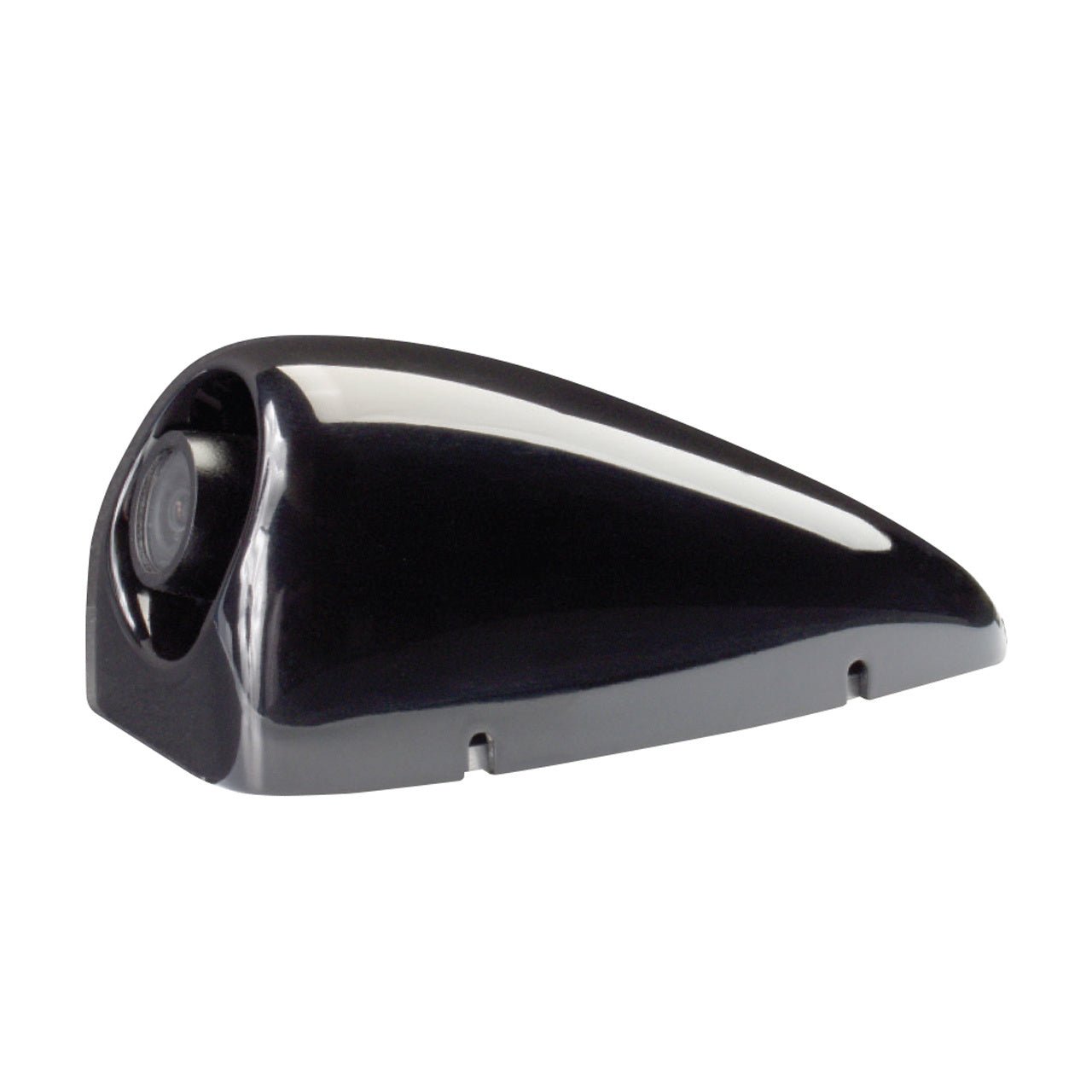 Magnedyne Utility C-SDR telecamera laterale CCD nera
