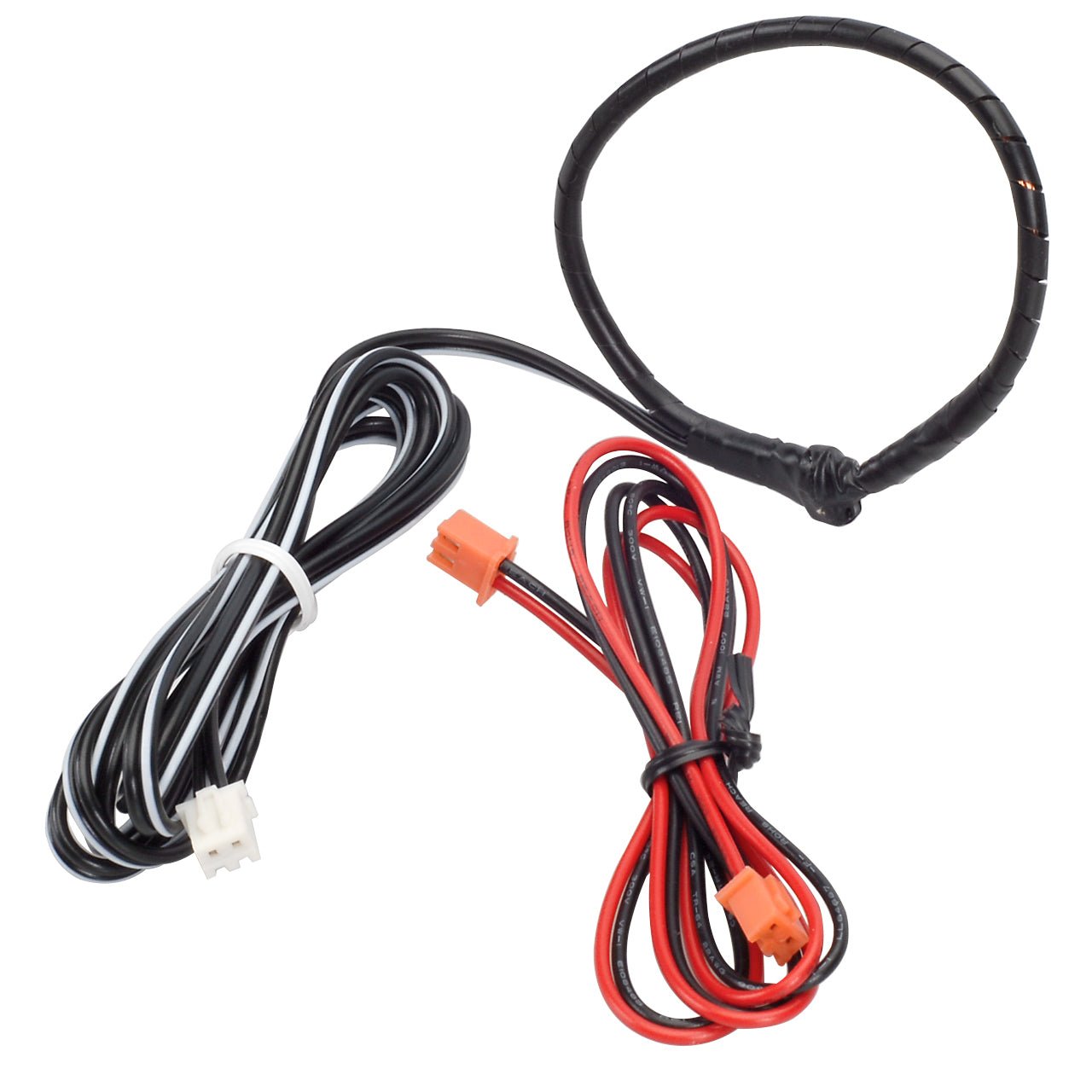 Magnedyne RS-TIM Modulo Bypass Transponder Universale