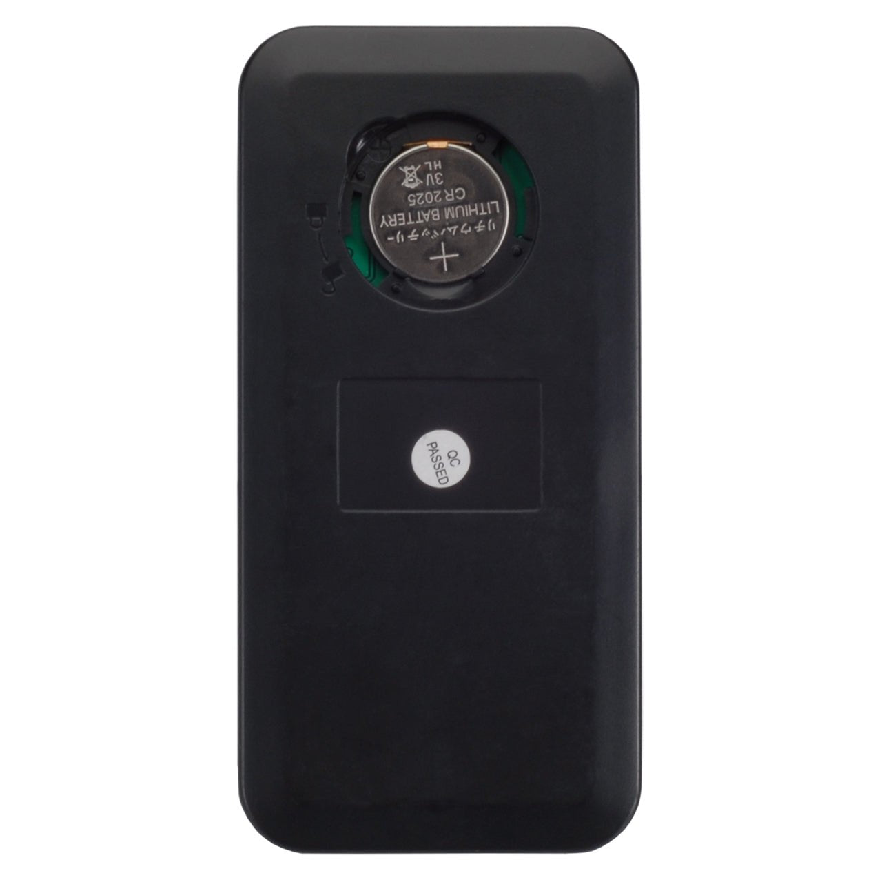 Magnedyne RV Stereos M1-LCD-CCR Telecomando Ricambio M1-LCD