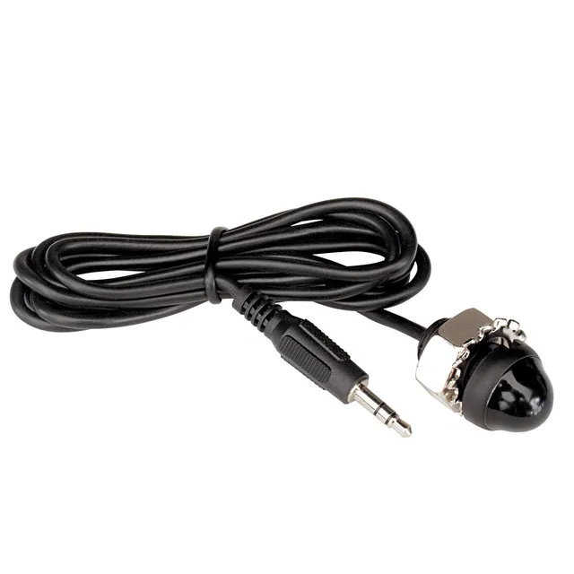 Magnedyne M9999-EYE cavo estensione occhio IR per autoradio
