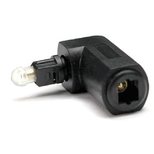 Audison Bit STR cavo adattatore M-F car audio