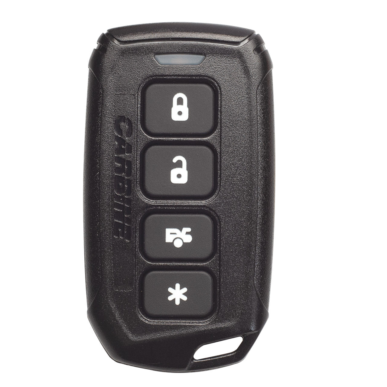 Carbine CARF-FM4 Telecomando Ricambio 4 Tasti per 66CSR