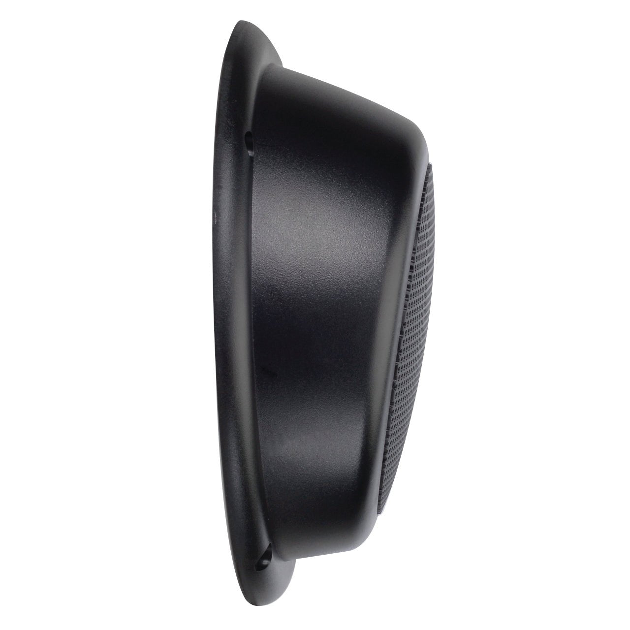 Magnedyne AquaVibe 5" Altoparlante Esterno Impermeabile Singolo