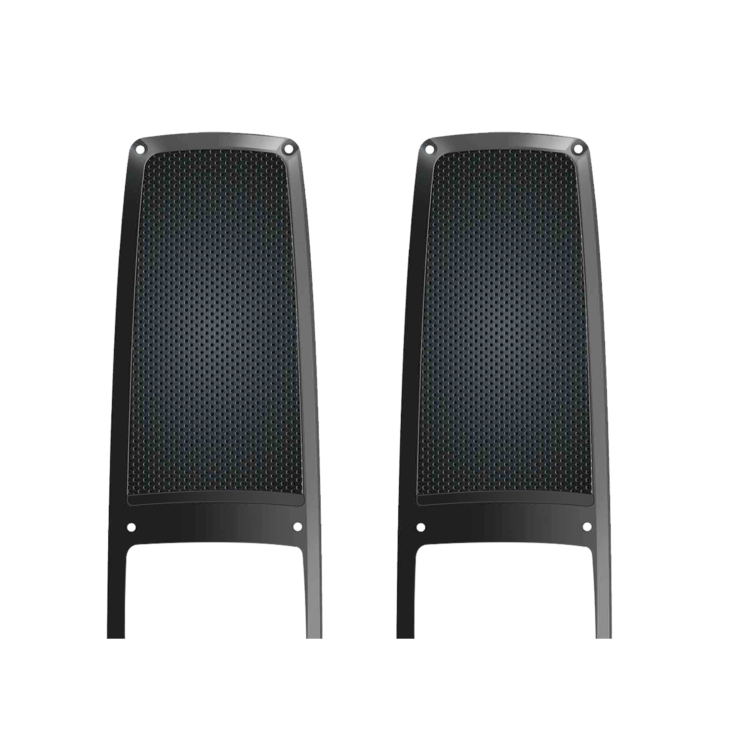 Magnedyne Linear RV3000SB Soundbar Bluetooth con Altoparlanti 4"