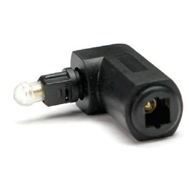 Audison Bit STR cavo adattatore M-F car audio