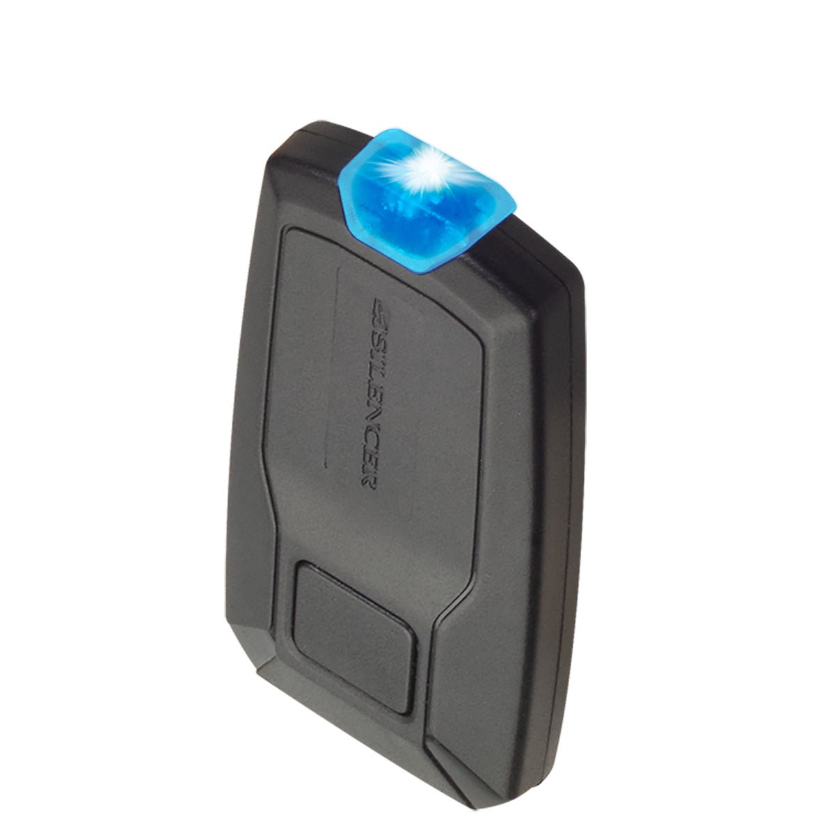 Magnedyne Silencer SLIVU-AM2 Antenna Allarme 434MHz IVU