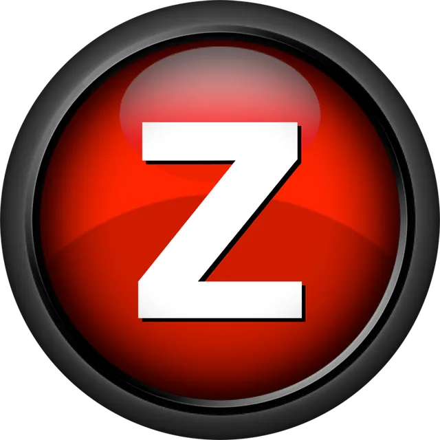Z-Automotive Tazer JL Lite Chiave Attivazione Full Digitale