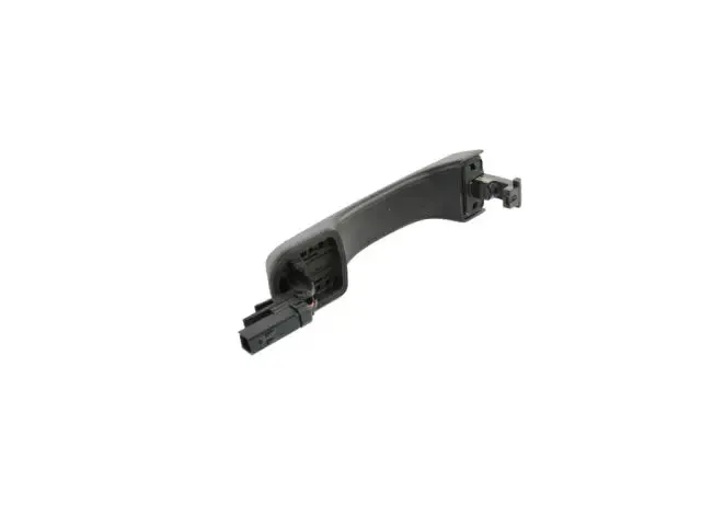 Z-Automotive JL/JT Maniglia Portiera OEM dx+sx 2018-2027