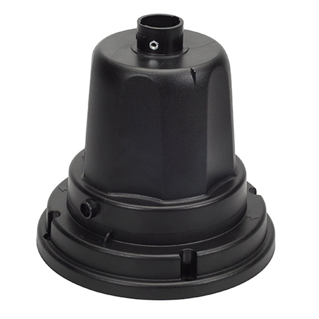 Magnedyne RV TV WF-B2T base antenna tetto twist-on