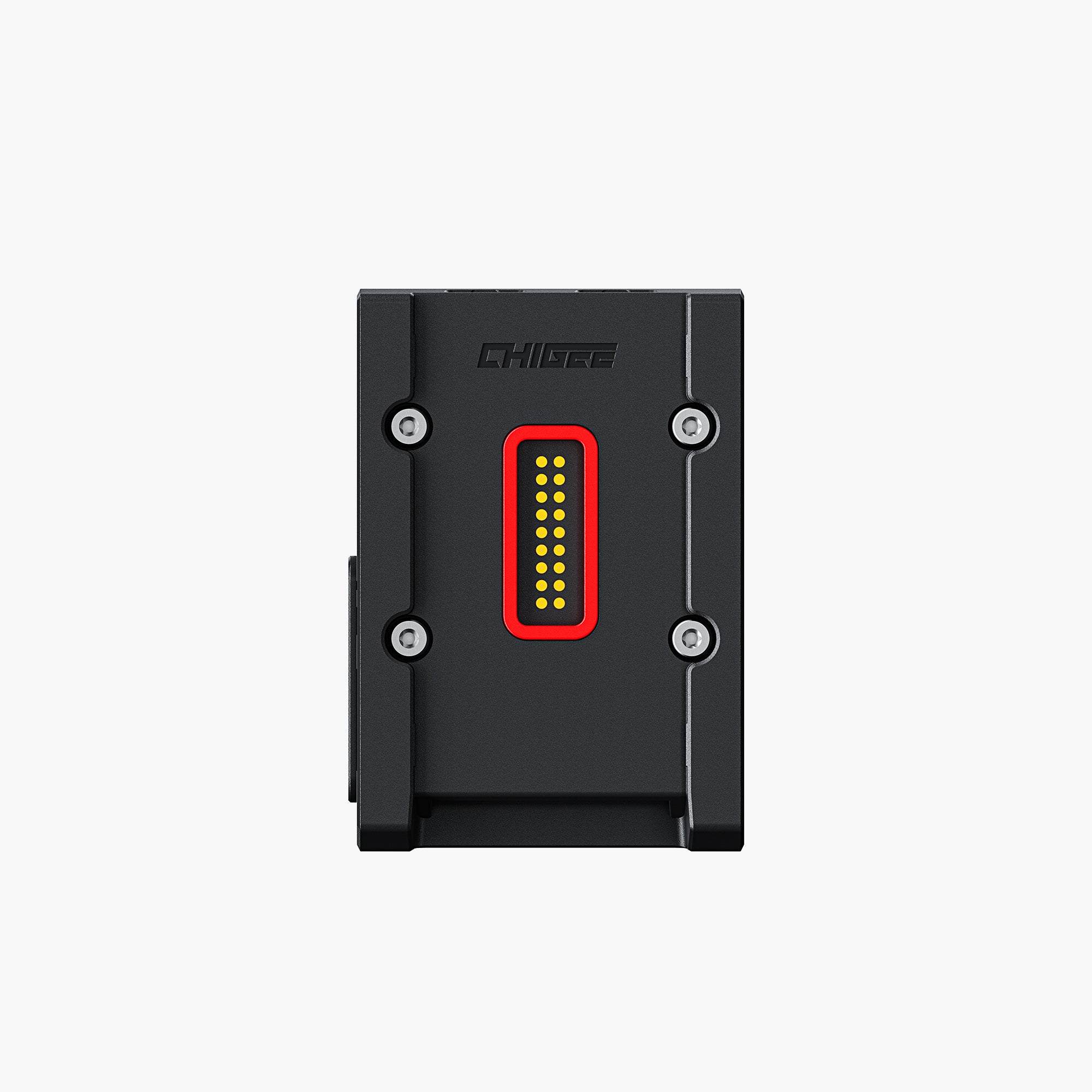 CHIGEE Modulo Smontaggio Rapido BMW per AIO-6 Nav Prep