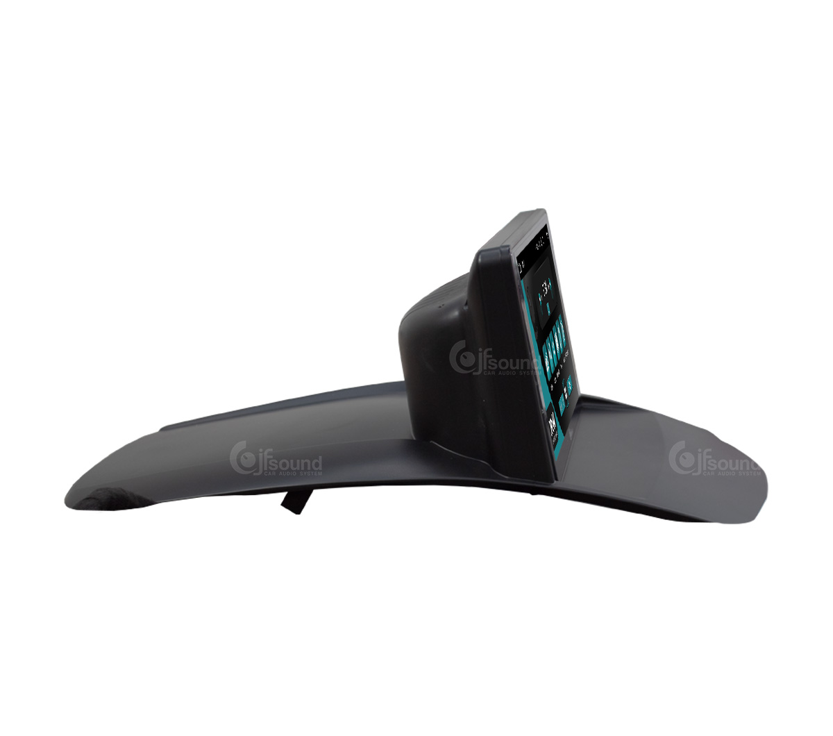 JFSound UP-PRO JF-039FE autoradio Android per Ford EcoSport wireless