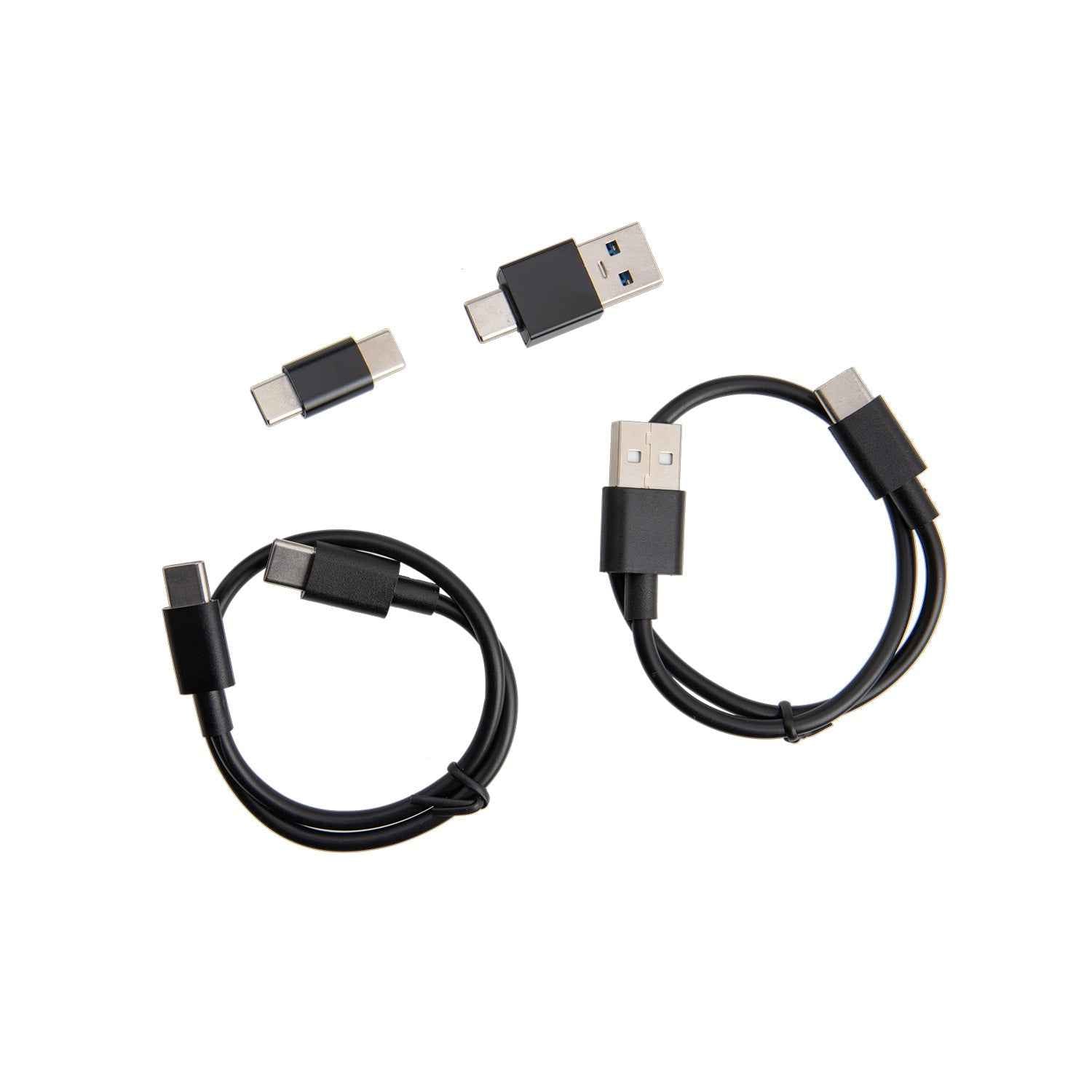 Power Acoustik MC-1 MagiCast adattatore CarPlay wireless