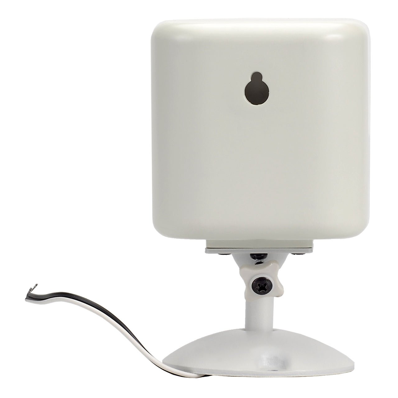 Magnedyne LS4W Altoparlante Satellitare 3" Bianco 90W