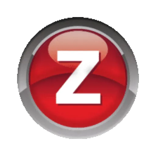 Z-Automotive Gift Card Carta Regalo 10 USD accessori auto