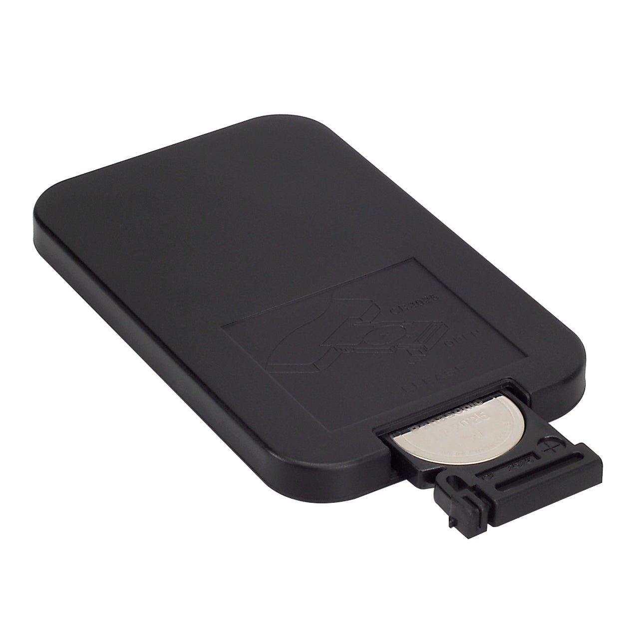 Magnedyne M9900-CCR telecomando stereo per M9900CDS