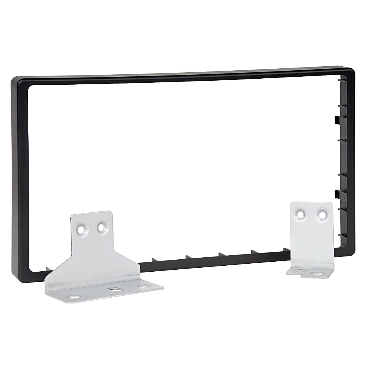 Magnedyne M1LCD2GM-ID Kit Montaggio per Chevrolet Kodiak